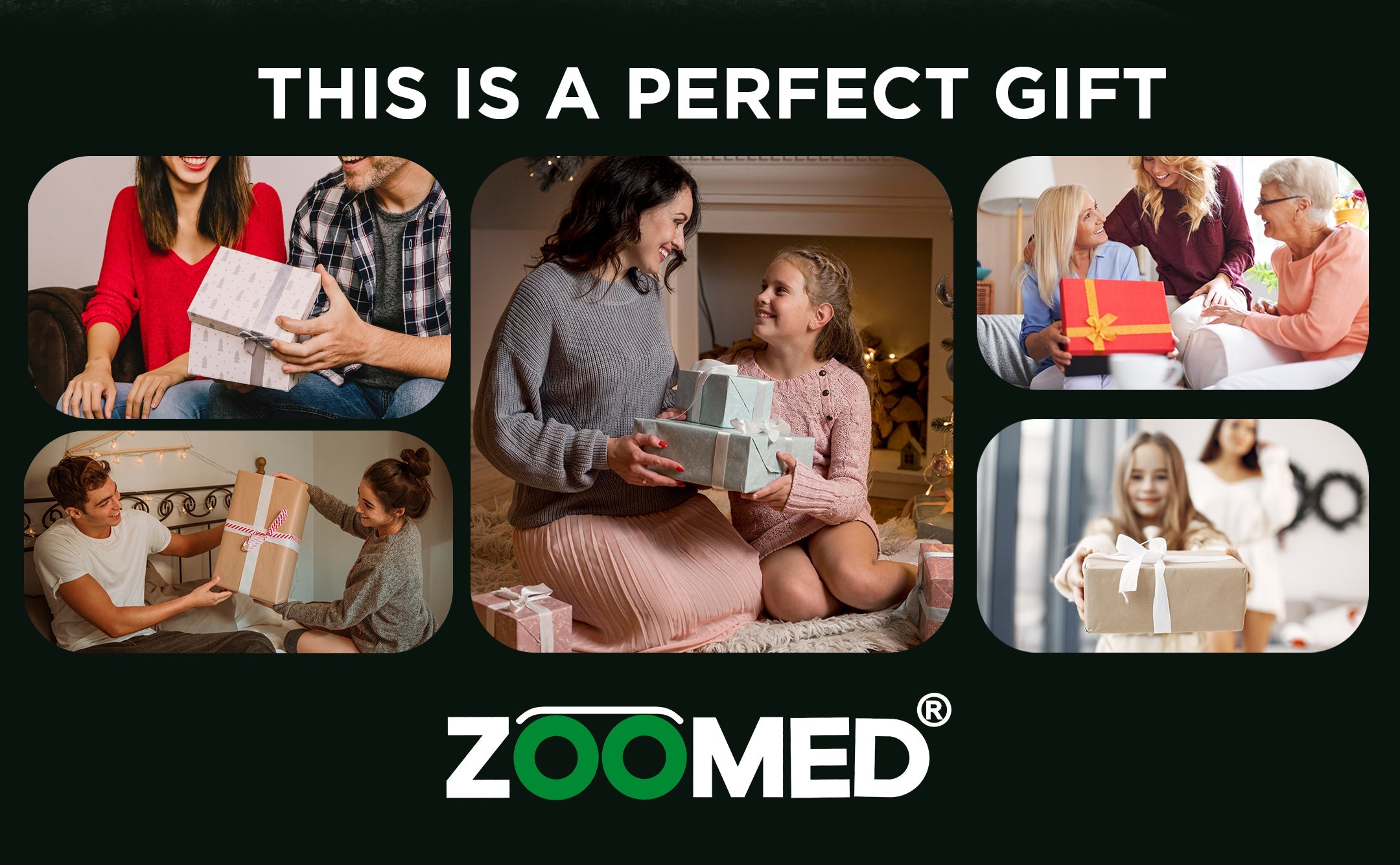 CB3008: 20x50 Binoculars with Phone Bracket Adaptor