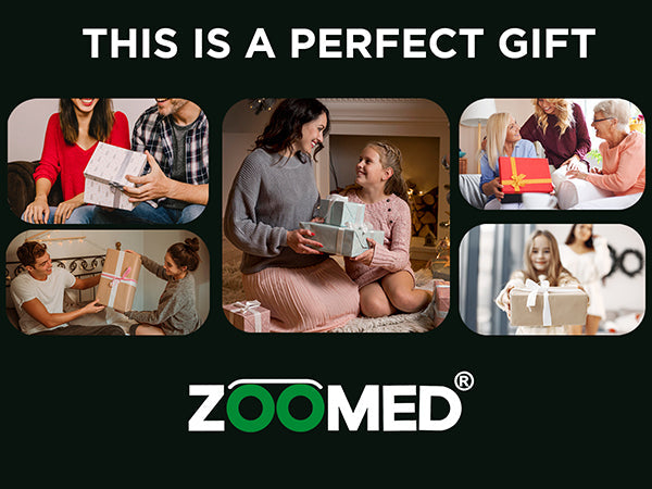 CB3008: 20x50 Binoculars with Phone Bracket Adaptor